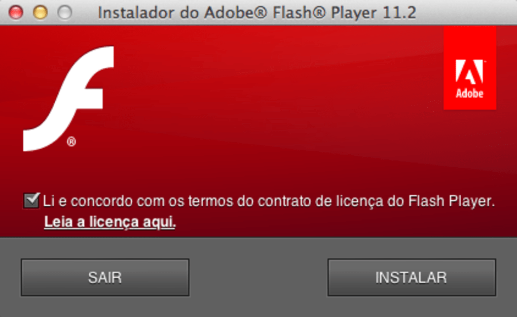 Download Flash Player Hd Mac