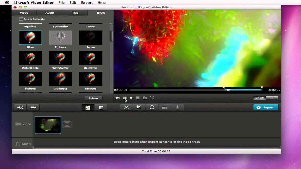 Download youtube video for mac os x